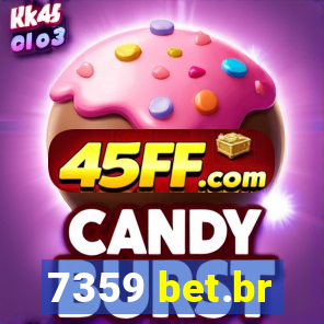 7359 bet.br